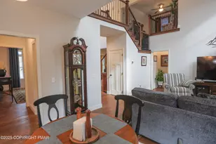 105 Cambridge Ct, Blakeslee, PA 18610 - Photo 25