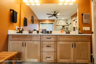  105 Cambridge Court, Blakeslee, PA 18610 - Photo 37