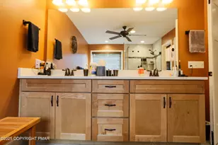 105 Cambridge Ct, Blakeslee, PA 18610 - Photo 37