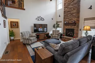 105 Cambridge Ct, Blakeslee, PA 18610 - Photo 21