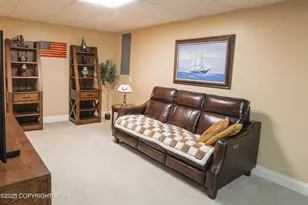 105 Cambridge Ct, Blakeslee, PA 18610 - Photo 49