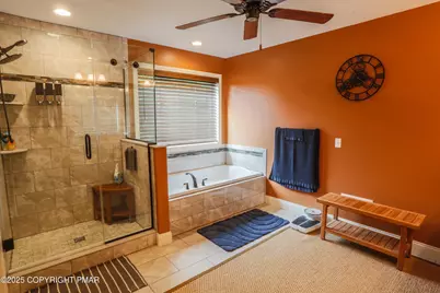  105 Cambridge Court, Blakeslee, PA 18610 - Photo 35