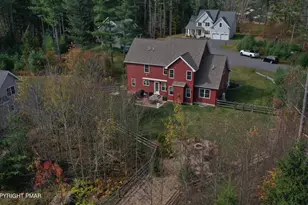 105 Cambridge Ct, Blakeslee, PA 18610 - Photo 7