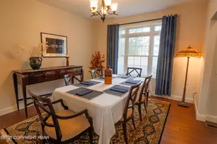 105 Cambridge Ct, Blakeslee, PA 18610 - Photo 19