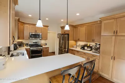  105 Cambridge Court, Blakeslee, PA 18610 - Photo 17