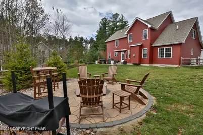  105 Cambridge Court, Blakeslee, PA 18610 - Photo 11