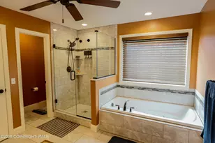 105 Cambridge Ct, Blakeslee, PA 18610 - Photo 39