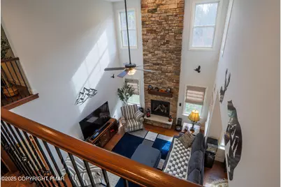  105 Cambridge Court, Blakeslee, PA 18610 - Photo 23