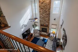 105 Cambridge Ct, Blakeslee, PA 18610 - Photo 23