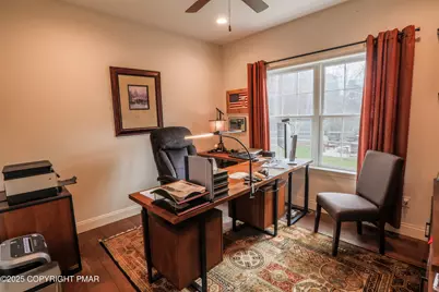  105 Cambridge Court, Blakeslee, PA 18610 - Photo 29