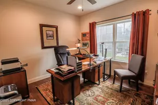 105 Cambridge Ct, Blakeslee, PA 18610 - Photo 29