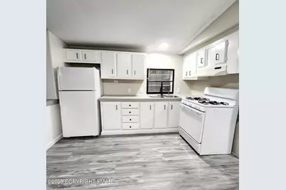  155 Bariton Court, Bartonsville, PA 18321 - Photo 19