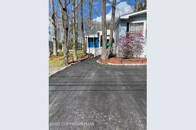  155 Bariton Court, Bartonsville, PA 18321 - Photo 27