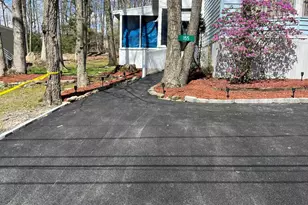 155 Bariton Ct, Bartonsville, PA 18321 - Photo 27