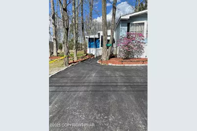  155 Bariton Court, Bartonsville, PA 18321 - Photo 25