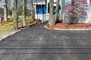 155 Bariton Ct, Bartonsville, PA 18321 - Photo 25