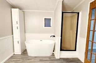 155 Bariton Ct, Bartonsville, PA 18321 - Photo 23