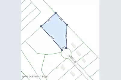  17 Summit Drive, East Stroudsburg, PA 18302 - Photo 3