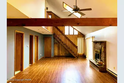  139 Dunchurch Drive, Bushkill, PA 18324 - Photo 3