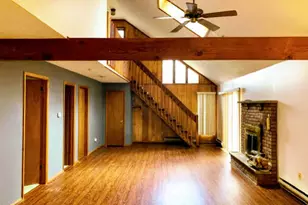 139 Dunchurch Dr, Bushkill, PA 18324 - Photo 3