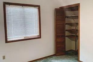 139 Dunchurch Dr, Bushkill, PA 18324 - Photo 9