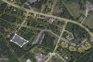 Monroe Hts Rd Rd, East Stroudsburg, PA 18301 - Photo 1