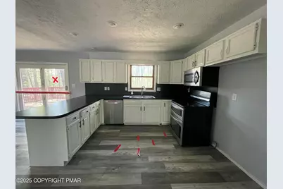  9685 Stony Hollow Drive, Tobyhanna, PA 18466 - Photo 5