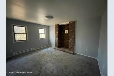  9685 Stony Hollow Drive, Tobyhanna, PA 18466 - Photo 7