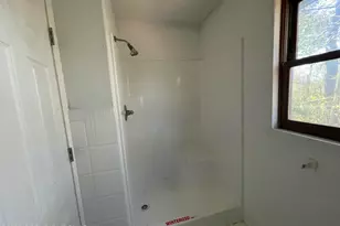 9685 Stony Hollow Dr, Tobyhanna, PA 18466 - Photo 11