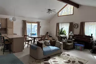 329 Kilmer Trail, Albrightsville, PA 18210 - Photo 3