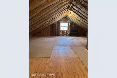  329 Kilmer Trail, Albrightsville, PA 18210 - Photo 29