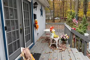 329 Kilmer Trail, Albrightsville, PA 18210 - Photo 27