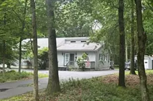 329 Kilmer Trail, Albrightsville, PA 18210 - Photo 1