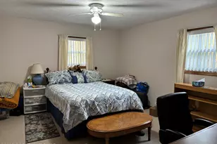 329 Kilmer Trail, Albrightsville, PA 18210 - Photo 15