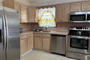 329 Kilmer Trail, Albrightsville, PA 18210 - Photo 11