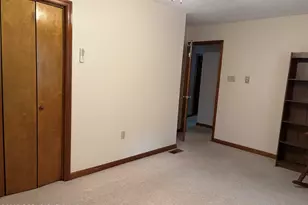 329 Kilmer Trail, Albrightsville, PA 18210 - Photo 19