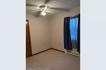  329 Kilmer Trail, Albrightsville, PA 18210 - Photo 21