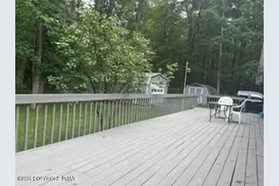  329 Kilmer Trail, Albrightsville, PA 18210 - Photo 25