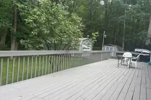 329 Kilmer Trail, Albrightsville, PA 18210 - Photo 25