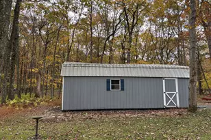 329 Kilmer Trail, Albrightsville, PA 18210 - Photo 3