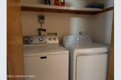  329 Kilmer Trail, Albrightsville, PA 18210 - Photo 23