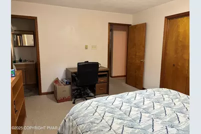  329 Kilmer Trail, Albrightsville, PA 18210 - Photo 17