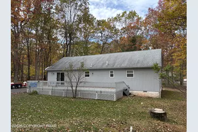  329 Kilmer Trail, Albrightsville, PA 18210 - Photo 27