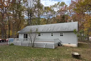 329 Kilmer Trail, Albrightsville, PA 18210 - Photo 27
