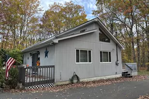 329 Kilmer Trail, Albrightsville, PA 18210 - Photo 31