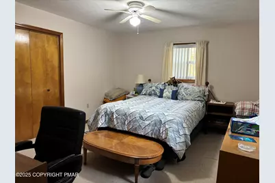  329 Kilmer Trail, Albrightsville, PA 18210 - Photo 17