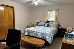 329 Kilmer Trail, Albrightsville, PA 18210 - Photo 17