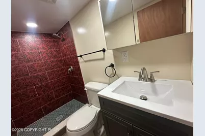  277 S Courtland Street, East Stroudsburg, PA 18301 - Photo 61