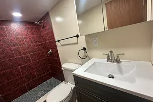 277 S Courtland St, East Stroudsburg, PA 18301 - Photo 61