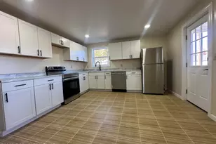 277 S Courtland St, East Stroudsburg, PA 18301 - Photo 15